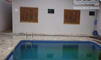 Imagem 5: CASA RESIDENCIAL em Piracaia - SP, Santo Afonso