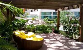 Imagem 7: Referencia: 1032 - Niterói/Icaraí - Apartamento (Venda