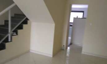 Imagem 6: Casa para venda possui 145 metros quadrados com 3 quartos em Vale do Sol - Pinheiral - RJ