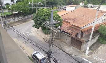 Imagem: Niterói - Apartamento Padrão - Bairro