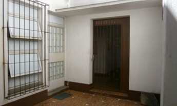Imagem 2: Porto Alegre - Apartamento Padrão - Cristal