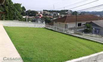 Imagem 4: Casa no bairro Tribess, 1 suíte com móveis sob medida + 2 dormitórios sendo um deles com c