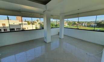 Imagem 6: Porto Alegre - Apartamento Padrão - Jardim Itu