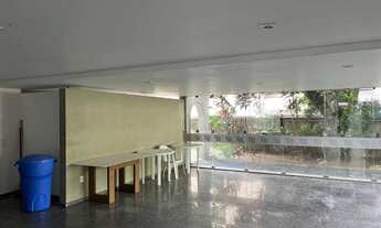 Imagem 6: Edf no bairro do Parnamirim