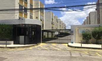 Imagem: Apartamento para venda tem 70 metros quadrados