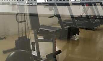 Imagem 7: Apartamento 1/4 com suíte em Brotas - próximo ao Extra Hipermecado