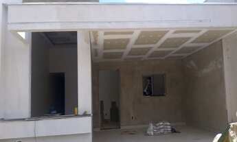 Imagem 1: CASA À VENDA NO CONDOMINIO JARDIM MONTOVA