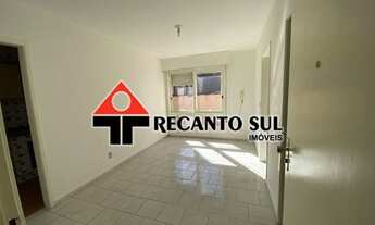 Imagem 5: PORTO ALEGRE - Apartamento Padrão - Rio Branco