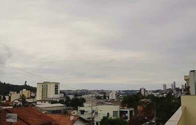 Imagem 7: Imperialis Residense | 03 dormitórios