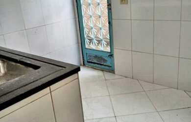 Imagem 4: Casa para venda possui 150 metros quadrados com 3 quartos em Coelho Neto - Rio de Janeiro