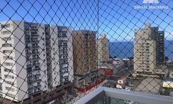 Imagem 1: Apartamento à venda, 80 m² por R$ 799.000,00 - Praia de Itaparica - Vila Velha/ES