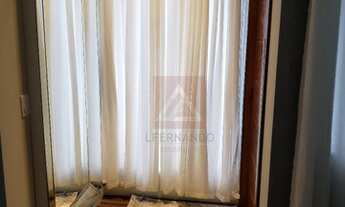 Imagem 5: Blumenau - Padrão - Progresso