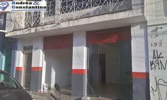 Imagem 2: Residencial e Comercial para Venda em Sorocaba, Jardim Santa Rosália, 4 dormitórios, 3 su