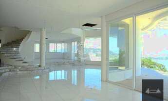 Imagem 5: Mansão à venda com vista Mar no bairro João Paulo