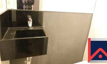 Imagem 5: Venda Apartamento 2 Dormitórios - 96 m² Campo Belo