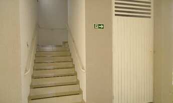 Imagem 4: Apartamento 2 Quartos, garagem à Venda, 55 m² por R$ 168.000,00