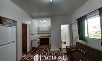 Imagem 2: Tramandaí - Apartamento Padrão - Centro