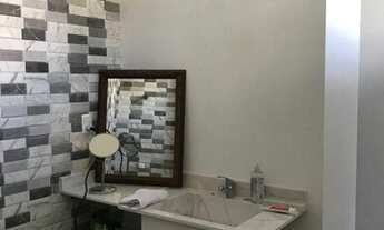 Imagem 7: SOBRADO - PERDIZES - SP