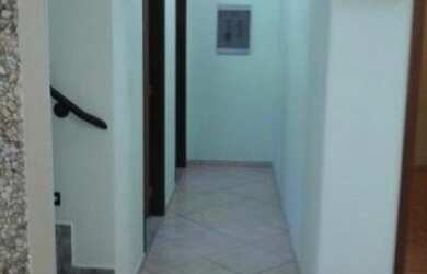 Imagem 5: SALAO COMERCIAL em CAMPINAS - SP, PARQUE VIA NORTE