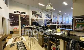 Imagem 5: Excelente Prédio Comercial em Icoaraci, Belém-Pa