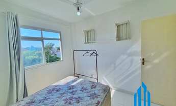 Imagem 6: GUARAPARI - Apartamento Padrão - PRAIA DO MORRO