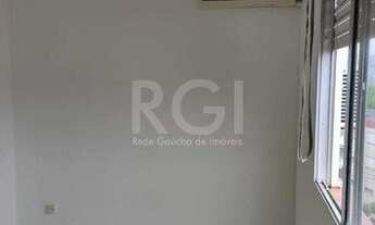 Imagem 4: Porto Alegre - Apartamento Padrão - Santa Tereza