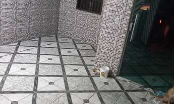 Imagem: Vende-se casa em Bezerros