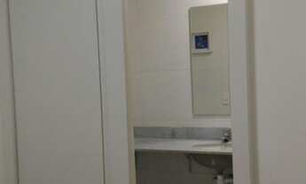 Imagem 2: Apartamento 3 quartos, lazer completo, Santa Efigênia