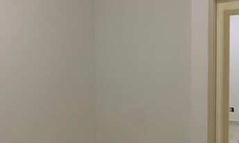 Imagem 7: Casa TOP em condomínio pronta para morar - Terra Nova