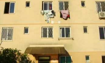 Imagem 3: Porto Alegre - Apartamento Padrão - Vila Nova