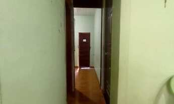 Imagem 7: Casa com 2 dormitórios - 200m² - Coqueiro - Ananindeua/PA