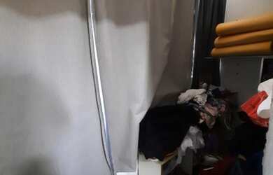 Imagem 11: Casa residencial para Venda Jardim São Domingos, Americana