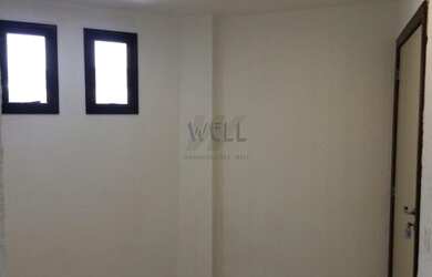 Imagem 3: Rio de Janeiro - Loja/Salão - Recreio dos Bandeirantes