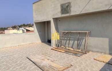 Imagem 2: Apartamento Cobertura em Esmeraldas