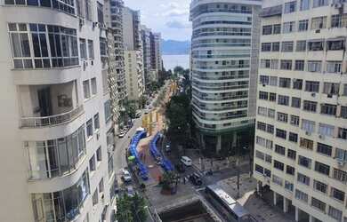 Imagem 3: Referencia: 2047 - Niterói/Icaraí - Apartamento (Venda