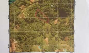 Imagem 5: Friburgo - Mury: Ótimo terreno