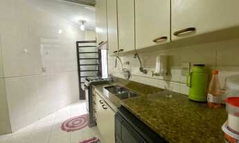 Imagem 5: Casa-São Paulo-SANTANA