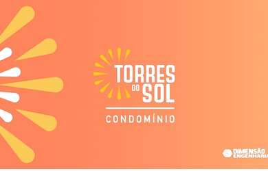 Imagem 6: D114-Torre do Sol seu APÊ pertinho da Forquilha com Entrada Facilitada, desconto de até 47