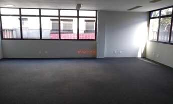Imagem 7: Otimo predio comercial na Chacara Santo Antonio com 575m2 cons, 14 vagas, 3wcs, escritorio