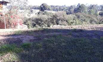 Imagem 7: Terreno no Condomínio Vivendas Do Japi - Vivendas Do Japi - Itupeva