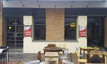 Imagem 2: Loja comercial para locação, Centro, Porto Alegre