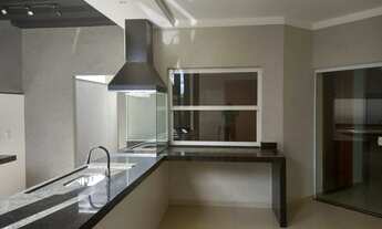 Imagem 3: Excelente Residência - Condomínio Alta Vista