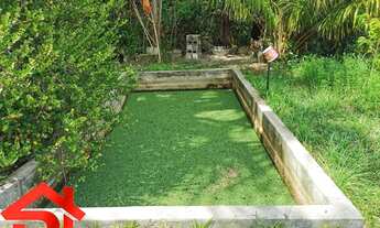 Imagem 2: SITIO RESIDENCIAL em SÃO JOSÉ DE RIBAMAR - MA, Panaquatira