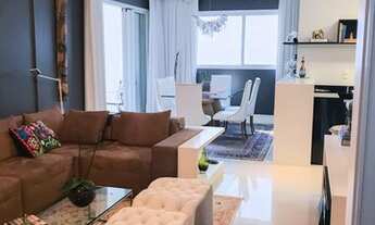 Imagem: Apartamento à venda, 3 Dormitórios sendo