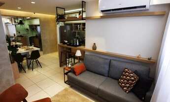 Imagem 5: §AF Apartamento no melhor do Passaré, com entrada de 500 reais! Documentação grátis