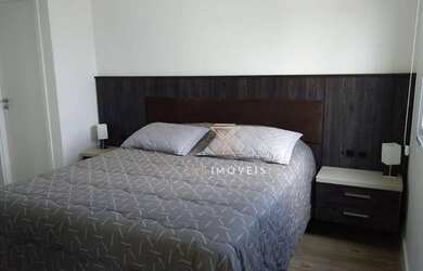 Imagem 2: Apartamento com 3 dormitórios à venda, 104 m² por R$ 770.000 - Jabaquara - São Paulo/SP