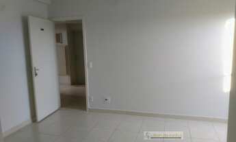 Imagem 4: Wilson da Cunha Vende