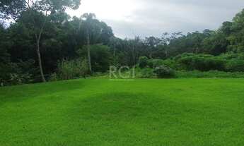 Imagem 2: Porto Alegre - Sítio - Belém Velho