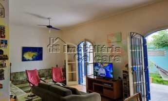 Imagem 7: Praia Grande - Casa Padrão - Flórida