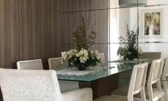 Imagem 2: Excelente Apartamento Vista Livre ( Farolandia